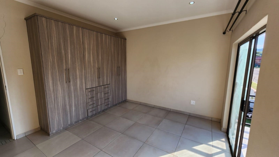To Let 3 Bedroom Property for Rent in Cashan North West